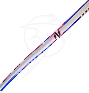 Florbalová hokejka Unihoc Player 3 32