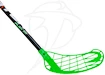 Florbalová hokejka Unihoc Player 3 32 92 cm