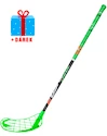 Florbalová hokejka Unihoc Player 3 32 92 cm