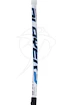 Florbalová hokejka Unihoc Player 3 Feather Curve 2,0° 29 100 cm