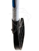 Florbalová hokejka Unihoc Player 3 Feather Curve 2,0° 29 100 cm