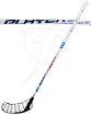 Florbalová hokejka Unihoc Player 3 Feather Curve 2,0° 29 100 cm