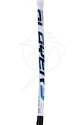 Florbalová hokejka Unihoc Player 3 Feather Curve 2,0° 29 100 cm