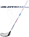 Florbalová hokejka Unihoc Player 3 Feather Curve 2,0° 29 100 cm