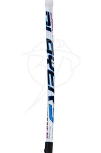 Florbalová hokejka Unihoc Player 3 Feather Curve 2,0° 29 100 cm