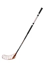 Florbalová hokejka Unihoc Player + Bow 3,2° 26 100 cm