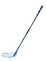 Florbalová hokejka Unihoc Player Bubble 26 100 cm ´10