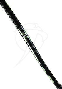 Florbalová hokejka Unihoc Player+ Curve 1,5° STL 29