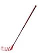 Florbalová hokejka Unihoc Player+ Curve 3,0 26 100 cm