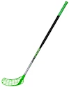 Florbalová hokejka Unihoc Player+ Power Bow 26