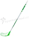 Florbalová hokejka Unihoc Player SQL 29 92 cm ´11