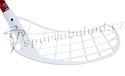 Florbalová hokejka Unihoc Player SQL Bubble 29 100 cm ´11