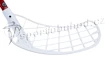 Florbalová hokejka Unihoc Player SQL Bubble 29 96 cm ´11
