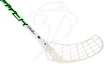 Florbalová hokejka Unihoc Player SQL Twin Curve 2,0° 26 100 cm