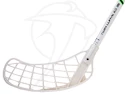Florbalová hokejka Unihoc Player SQL Twin Curve 2,0° 26 100 cm