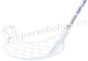 Florbalová hokejka Unihoc Player+ Top Light  29 100 cm