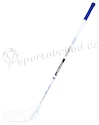 Florbalová hokejka Unihoc Player+ Top Light  29 100 cm
