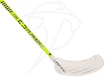 Florbalová hokejka Unihoc Player+ Top Light II 26