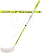 Florbalová hokejka Unihoc Player+ Top Light II 26