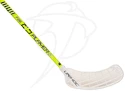 Florbalová hokejka Unihoc Player+ Top Light II 26