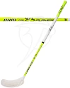 Florbalová hokejka Unihoc Player+ Top Light II 26