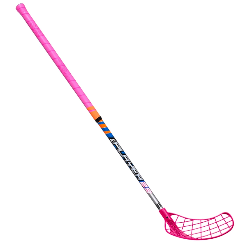 Florbalová hokejka Unihoc RePlayer 29