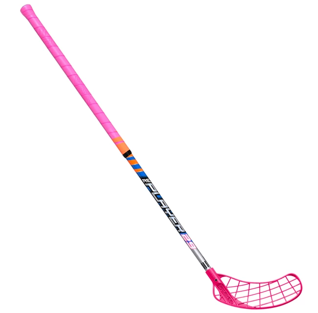 Florbalová hokejka Unihoc RePlayer 29
