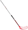 Florbalová hokejka Unihoc Replayer TeXtreme Feather Light Curve 1.0° 29  Junior