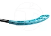 Florbalová hokejka Unihoc Unity TeXtreme F29 Feather Light