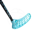 Florbalová hokejka Unihoc Unity TeXtreme F29 Feather Light