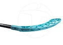 Florbalová hokejka Unihoc Unity TeXtreme F29 Feather Light