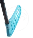 Florbalová hokejka Unihoc Unity TeXtreme F29 Feather Light