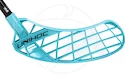 Florbalová hokejka Unihoc Unity TeXtreme F29 Feather Light