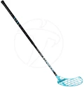 Florbalová hokejka Unihoc Unity TeXtreme F29 Feather Light