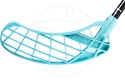 Florbalová hokejka Unihoc Unity TeXtreme F29 Feather Light