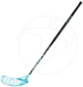 Florbalová hokejka Unihoc Unity TeXtreme F29 Feather Light