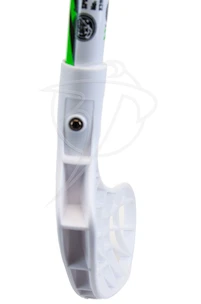 Florbalová hokejka X3M Xplode Xlite 27