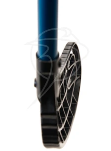Florbalová hokejka Zone Greed TRX Light 25 95 cm