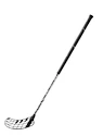 Florbalová hokejka Zone J.R. 102 cm ´10