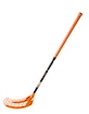 Florbalová hokejka Zone OX 49  87 cm