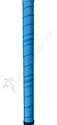 Florbalová hokejka Zone PIRAYA San 75 cm