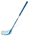 Florbalová hokejka Zone PIRAYA San 75 cm
