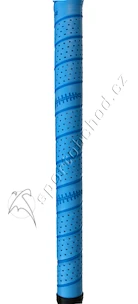 Florbalová hokejka Zone PIRAYA San 75 cm