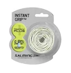 Florbalová omotávka Salming Instant Grip