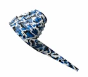 Florbalová omotávka Salming Instant Grip
