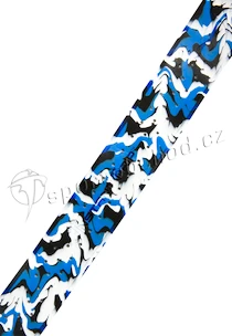 Florbalová omotávka Salming Instant Grip
