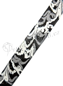 Florbalová omotávka Salming Instant Grip