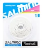 Florbalová omotávka Salming X3M Pro Grip