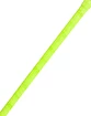 Florbalová omotávka Salming X3M Pro Grip