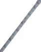 Florbalová omotávka Salming X3M Pro Grip